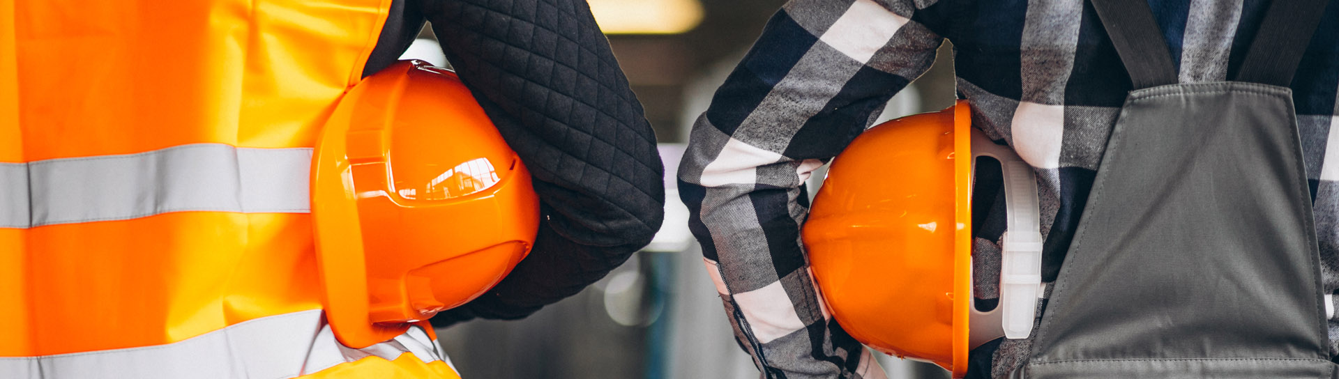 すべてのトレーニング